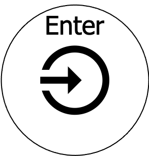 enter