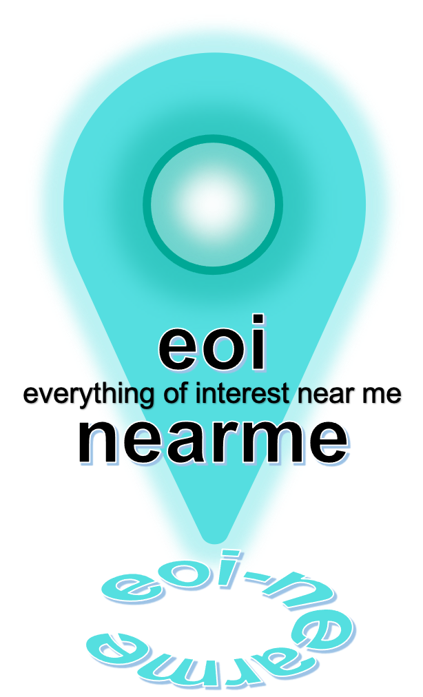 eoi nearme logo